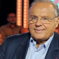 "Touche pas à mon poste" : Gérard Louvin sanctionné après un violent incident