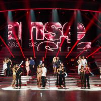 "Danse avec les stars" 4x03 : Alizée encensée, l'élimination annulée suite à un problème technique