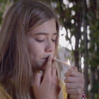 Pub : Face à la cigarette, êtes-vous libre ou pas ?