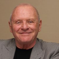 Anthony Hopkins écrit à Bryan Cranston ("Breaking Bad") pour lui dire "merci"