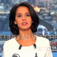 France 2 dit détenir "la recette des après-midis réussis"