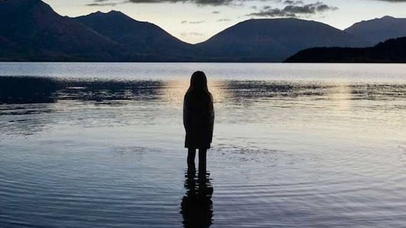 La mini-série "Top of the Lake" dès ce soir sur Arte