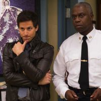 "Brooklyn Nine-Nine" décroche une saison complète et arrive après le Super Bowl