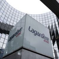 Lagardère a (presque) trouvé preneurs pour "Première" et "Pariscope"