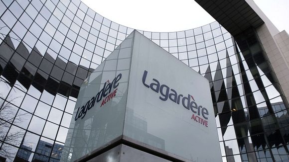 Lagardère a (presque) trouvé preneurs pour "Première" et "Pariscope"