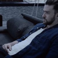 Clip : Justin Timberlake maltraité par Riley Keough dans "TKO"