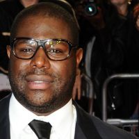 Steve McQueen, favori des prochains Oscars, développe une série pour HBO