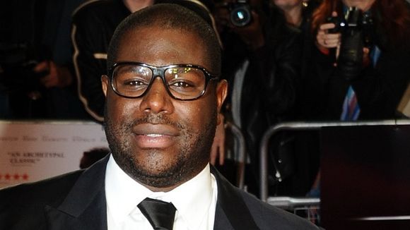 Steve McQueen, favori des prochains Oscars, développe une série pour HBO