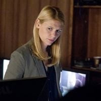 Audiences US : "Homeland" réalise sa meilleure soirée historique