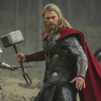 Box-office : "Thor 2" signe le 6e démarrage de l'année, "Fonzy" et "Blood Ties" déçoivent