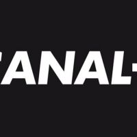 Canal+ va lancer une vingtaine de chaînes sur YouTube