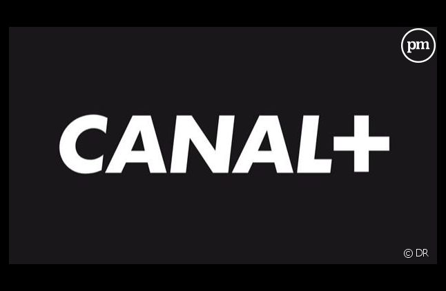 Canal s'associe à YouTube.