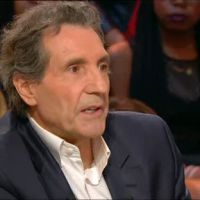 Traque du tireur : Pour Jean-Jacques Bourdin, les chaînes d'infos "en font trop"