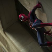 "The Amazing Spider-Man" : Des suites et spin-off en préparation