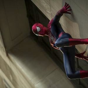 "The Amazing Spider-Man" se décline