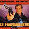 "Le Professionnel"