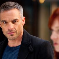 Philippe Bas ("Profilage") bientôt sur France 2