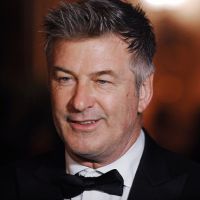 Alec Baldwin viré de la chaîne MSNBC pour homophobie ?