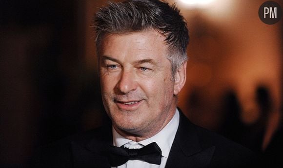 Alec Baldwin perd son émission sur MSNBC