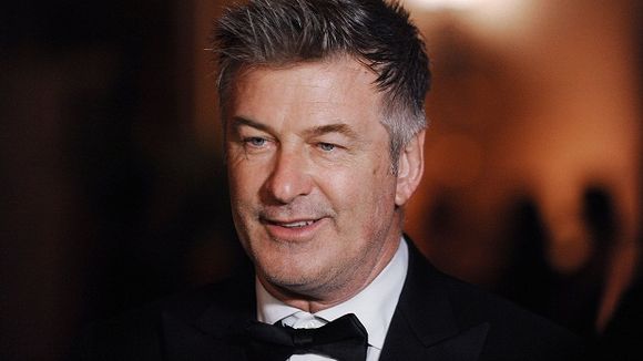 Alec Baldwin viré de la chaîne MSNBC pour homophobie ?