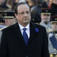 François Hollande hué à Oyonnax : TF1 mise en demeure par le CSA