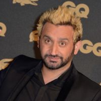 30% des Français ont une bonne opinion de Cyril Hanouna