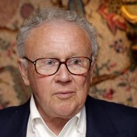 Philippe Bouvard "consterné" par "On n'demande qu'à en rire"