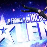 Audiences : "﻿La France a un incroyable talent" a réalisé sa plus mauvaise saison