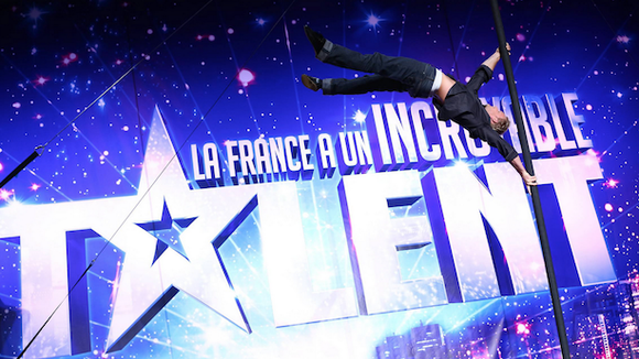 Audiences : "﻿La France a un incroyable talent" a réalisé sa plus mauvaise saison