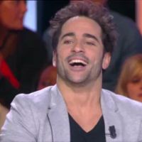 PureZapping : Nadine Morano, Ice Show, Nabilla, Enora...