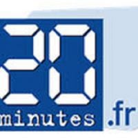 Les équipes de "20 minutes" lèvent la grève après deux jours sans parution