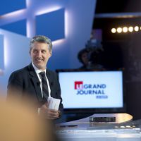 Antoine de Caunes, invité spécial de puremedias.com