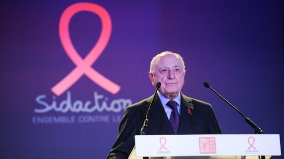 Les actionnaires du "Monde" demandent des départs