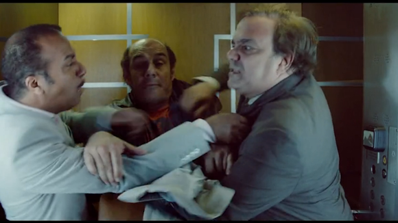 "Les Trois Frères, le retour" : la bande-annonce officielle enfin dévoilée