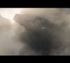 Bande-annonce de "Godzilla"