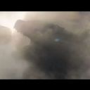 Bande-annonce de "Godzilla"