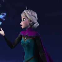 Box-office US : "La Reine des neiges" crée l'exploit et devance "Paranormal Activity"