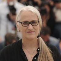 Jane Campion sera la présidente du jury du 67ème Festival de Cannes