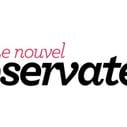 Les actionnaires du "Monde" rachètent "Le Nouvel Observateur"