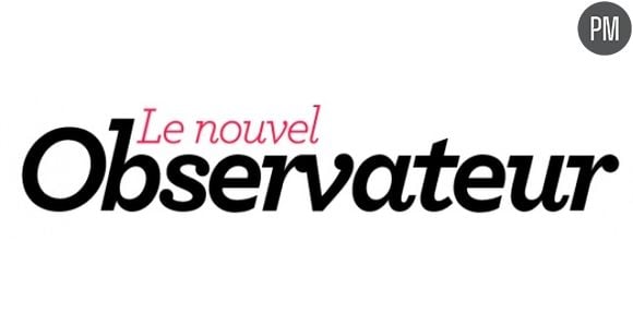 "Le Nouvel Observateur" racheté par les actionnaires du "Monde"