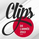 Indochine, Britney Spears, Woodkid... : les meilleurs clips de l'année 2013