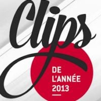 Indochine, Britney Spears, Woodkid... : les meilleurs clips de l'année 2013