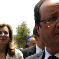 Hollande/Gayet : "Closer" franchit un pas supplémentaire dans la peopolisation de la vie politique