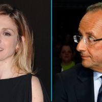 Paparazzade Hollande/Gayet : "Closer" informé par des proches de Nicolas Sarkozy ?