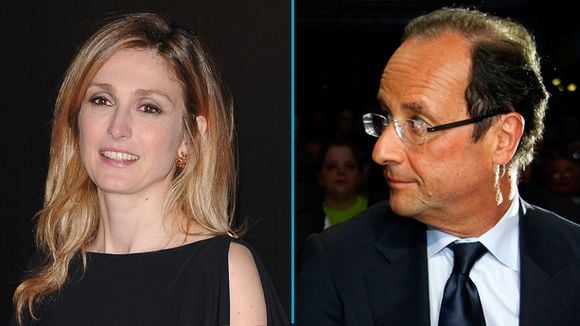 Paparazzade Hollande/Gayet : "Closer" informé par des proches de Nicolas Sarkozy ?