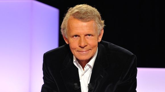 PPDA définitivement condamné à verser 400.000 euros à TF1