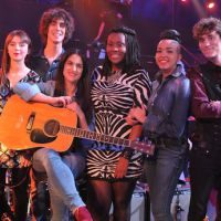 "Nouvelle Star" : Ce que vont chanter les candidats