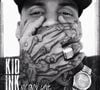 3. Kid Ink - "My Own Lane"