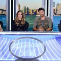 Audiences US : "American Idol" signe son deuxième pire démarrage historique