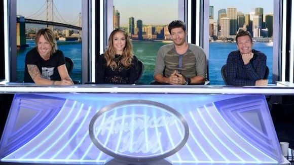 Audiences US : "American Idol" signe son deuxième pire démarrage historique